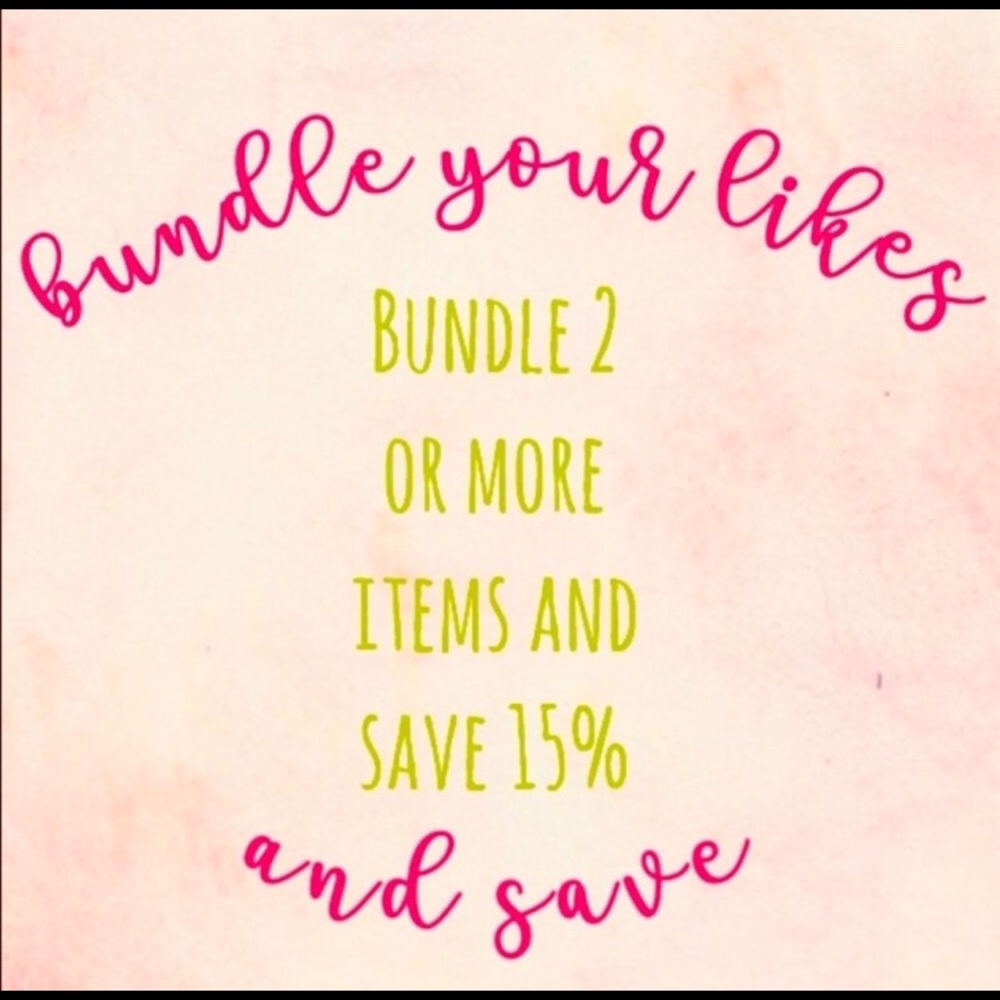 💕SALE💕 Slime Set - Picture 7 of 7